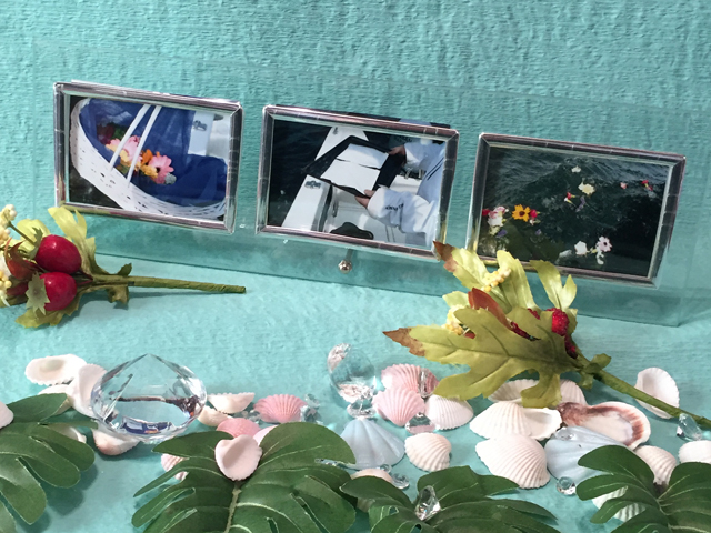 フォトフレーム フォトフレーム